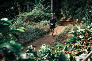 BIB: 
                            <button type="button" onclick="openModal(25857307)" class="btn btn-primary btn-sm float-right btn-popup" data-toggle="modal" data-target=".modal-high-quality">
                        <i class="fas fa-shopping-cart"></i> Add to Cart
                    </button>
                                            <button type="button" onclick="isThisMe(25857307, true)" class="btn btn-success btn-sm float-right btn-popup btn-isme hidden" data-toggle="tooltip" data-placement="bottom" title="นี่คือรูปของคุณใช่ไหม คลิกที่นี่เพื่อเอาเข้าอัลบั้ม">
                        <i class="fas fa-plus"></i> Add to album
                    </button>
                    <button type="button" onclick="isThisMe(25857307, false)" class="btn btn-warning btn-sm float-right btn-popup btn-isnotme hidden">
                        <i class="fas fa-ban"></i> Remove from album
                    </button>